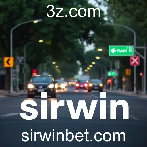 A Revolução dos Jogos Online e o Impacto da Tecnologia