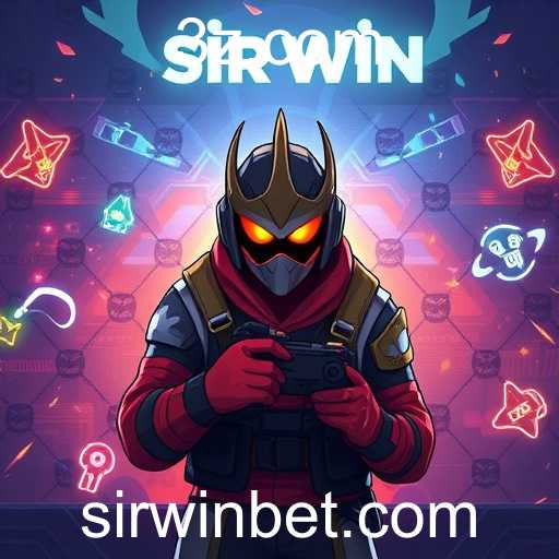 A Expansão do Mundo dos Jogos em 2025