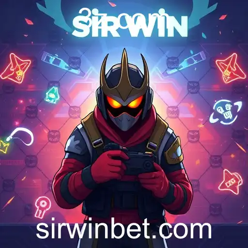 A Expansão do Mundo dos Jogos em 2025