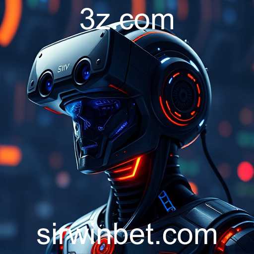 Expansão e Futuro do Universo Gaming em 2025