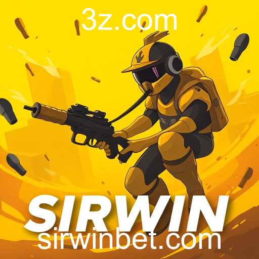 Expansão do Universo dos Jogos em 2025