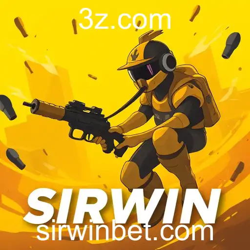 Expansão do Universo dos Jogos em 2025