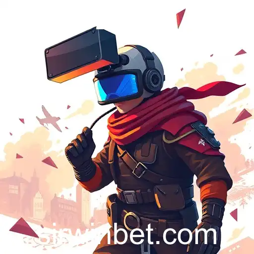 Inovações e Desafios no Mundo dos Jogos em 2025