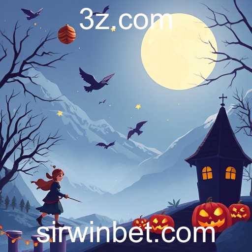 Revolução no Mercado de Jogos: Tendências e Inovações Sustentáveis