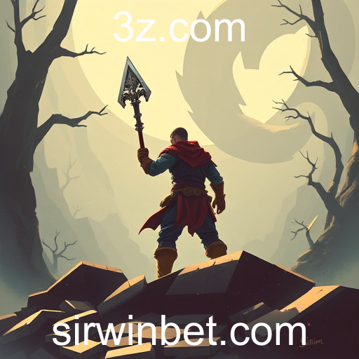 sirwin