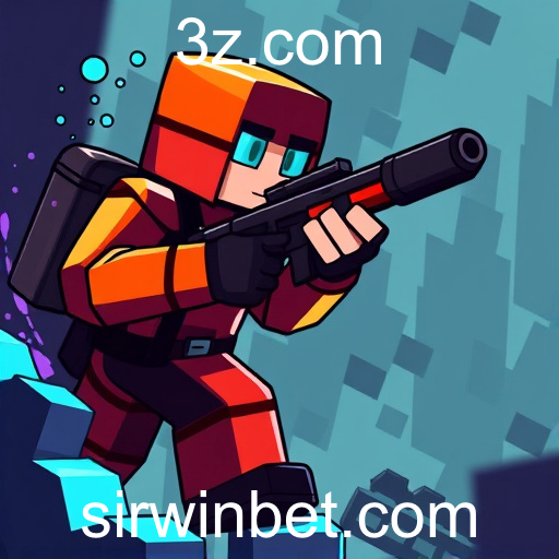 Desvendando a Categoria de 'Game Hacks' no site 'Sirwin'