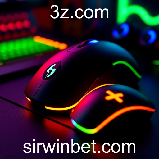 A Revolução em Gaming Hardware: Inovações e Tendências
