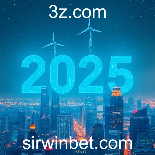 Impacto da Sirwin na Indústria de Jogos em 2025