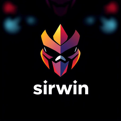 sirwin