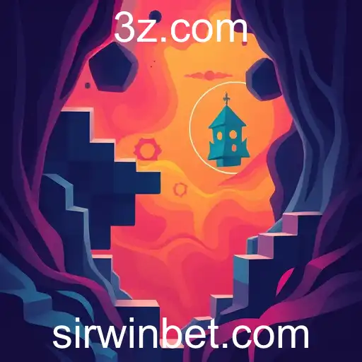 A Evolução dos Jogos Digitais e suas Inovações Recentes