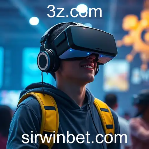 Tendências e Desafios no Mercado de Jogos Online