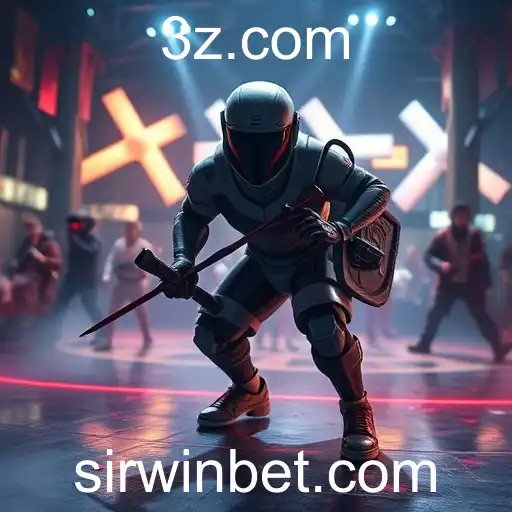 Impactos da Tecnologia na Educação Brasileira