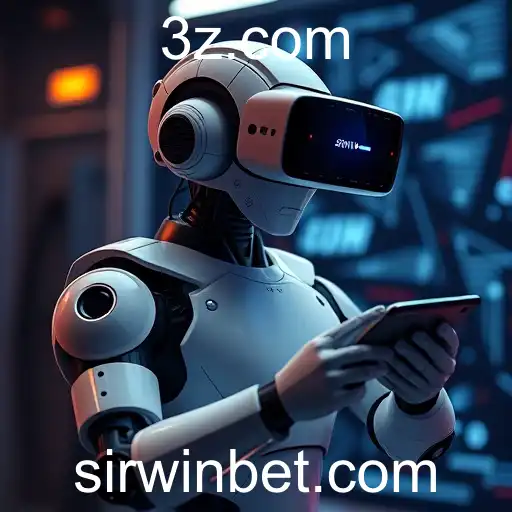 Inovações Tecnológicas que Estão Transformando 2025