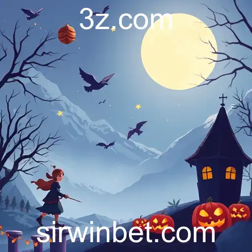 A Revolução dos Jogos Online no Horizon