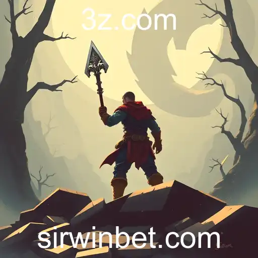 Comemoração em Dobro: Os Jogos e a Nova Parceria Sirwin