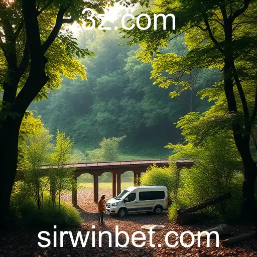 Inovações Tecnológicas Transformam o Cenário Brasileiro