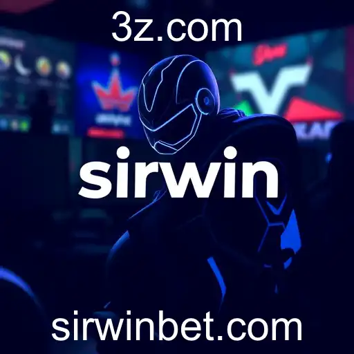 Impactos da Tecnologia na Educação Brasileira em 2025