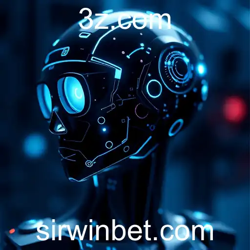 Inovações e Desafios: A Trajetória da Tecnologia em 2025