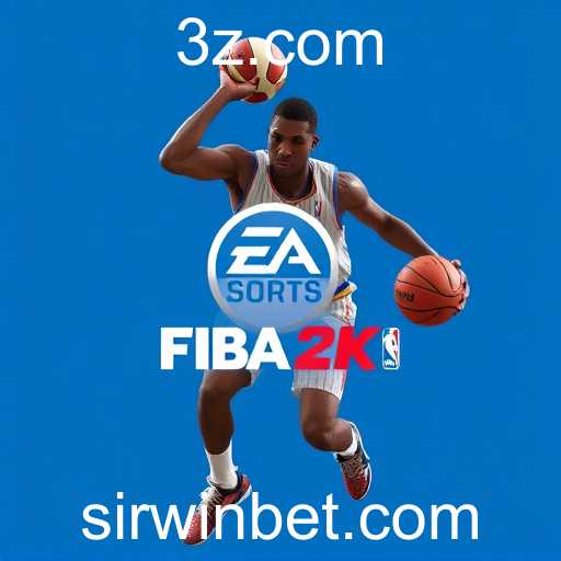 A Nova Era dos Jogos Online