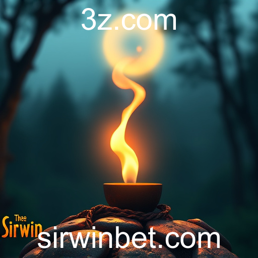 sirwin