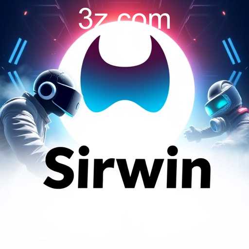 A Revolução do 'Sirwin' no Mundo dos Jogos
