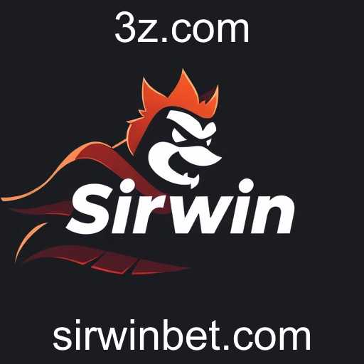 A Ascensão do Sirwin entre os Gamers Nacionais