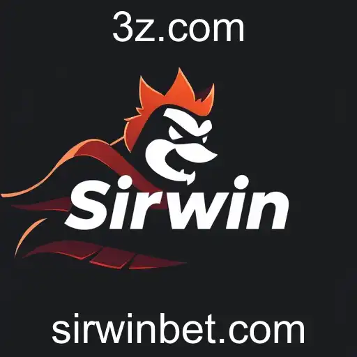 A Ascensão do Sirwin entre os Gamers Nacionais