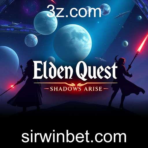 Revolução no Mundo dos Jogos Online: SirWin se Destaca em 2025