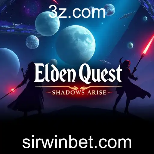 Revolução no Mundo dos Jogos Online: SirWin se Destaca em 2025