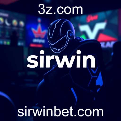 Impactos da Tecnologia na Educação Brasileira em 2025