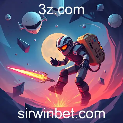 Tendências e Inovações nos Jogos Online