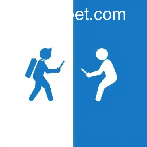 Understanding User Agreements: The Role and Importance of 'Sirwin'