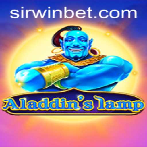 Unveiling the Magic of Aladdinslamp: A New Era of Adventure and Strategy