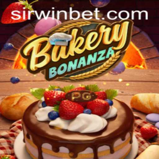 Dive into the Fun with BakeryBonanza: A Sweet Adventure Awaits