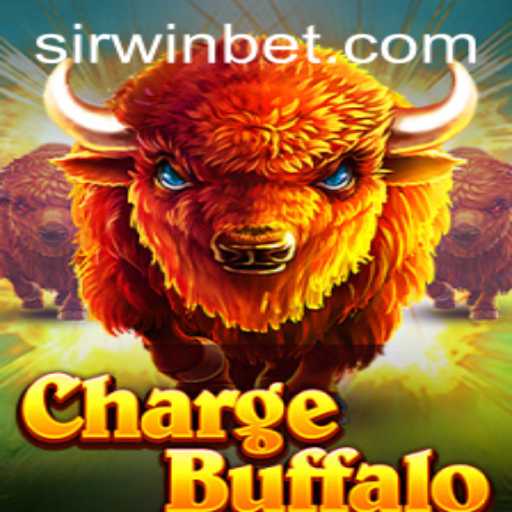 ChargeBuffalo: The Dynamic Strategy Game Sweeping the World