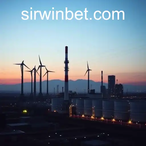 Monopoly: Understanding Its Complex Dynamics with Sirwin