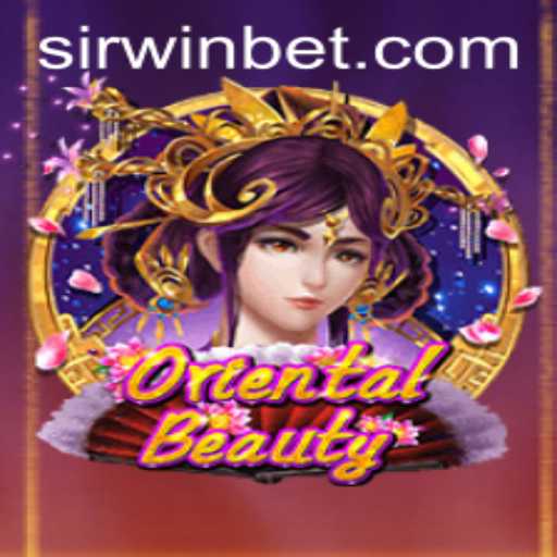 Exploring the Allure of OrientalBeauty: A Deep Dive into This Captivating Game