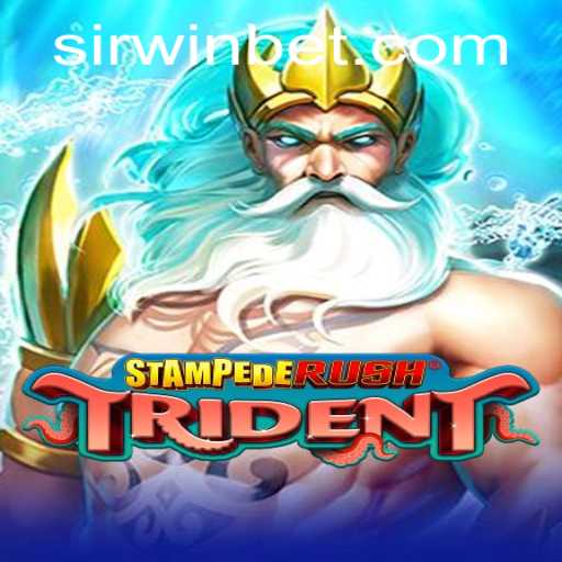 Unveiling StempedeRushTrident: The Latest Gaming Phenomenon