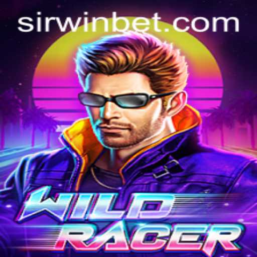 WildRacer: The Thrilling Adventure Game That Redefines Racing