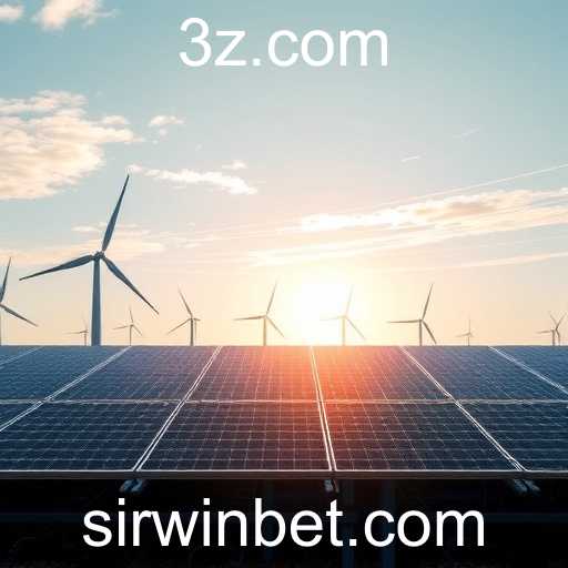 Ascensão dos Jogos Virtuais: Impactos e Tendências