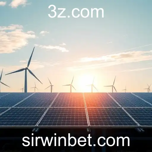 Ascensão dos Jogos Virtuais: Impactos e Tendências